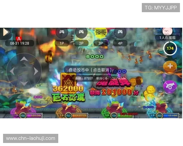 恶魔老虎机正式版怎么玩才能避免常见的操作失误提升游戏成功率