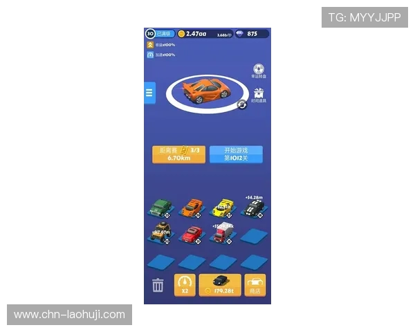 如何通过下载老虎机游戏实现稳定收入，详细步骤与技巧全解析