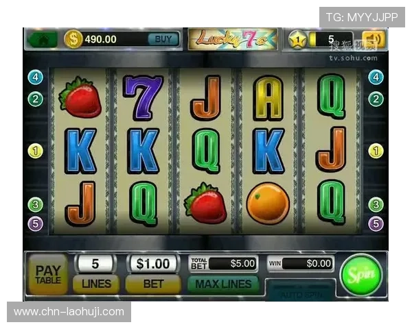 老虎机单机版免费下载安装，轻松体验真实赌场乐趣无需联网