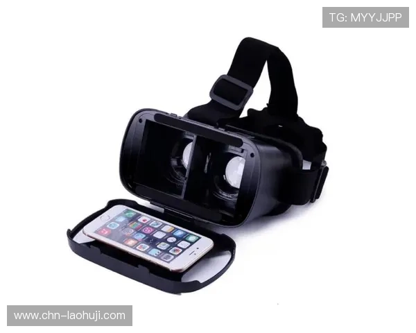 老虎机在线小游戏带你体验丰富多彩的娱乐世界，轻松赢取丰厚奖励