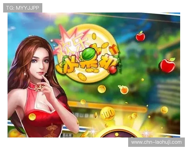 老虎机手机版的未来发展趋势，探索移动游戏的新方向与潜力