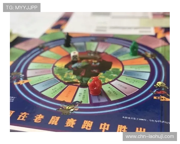 老虎机游戏带来的快速财富机会你知道多少