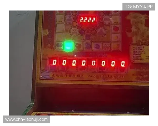 老虎机最新款功能全面升级，带来更高的中奖几率和更丰富的游戏内容