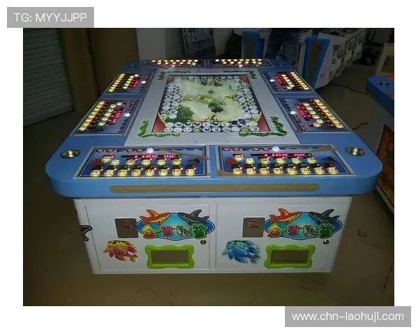 老虎苹果游戏机如何选择适合自己的游戏机型号和配件