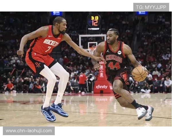 赏金女王试玩活动规则详解，全面了解规则确保你的试玩收益最大化