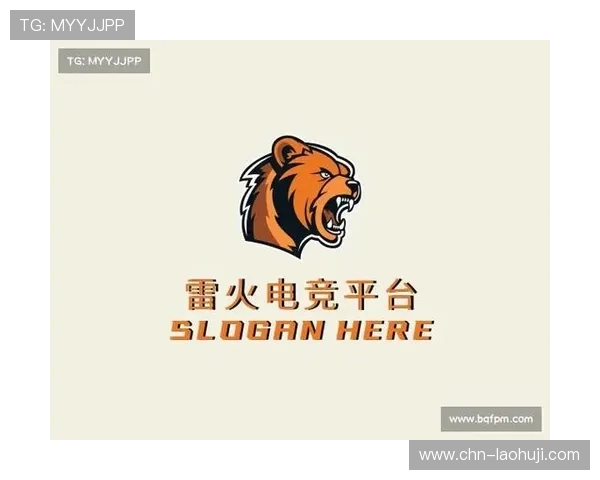 雷火电子竞技平台：引领行业的创新技术与多元化电竞内容整合